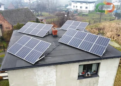 CPC Centrum Pomp Ciepła